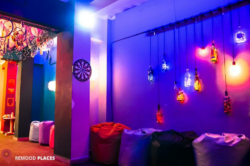 ١٠ أماكن تعمل فيها عيد ميلاد في القاهرة