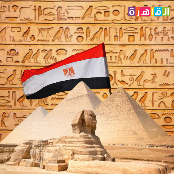 أغرب الكلمات المصرية في اليوم العالمي للغة العربية