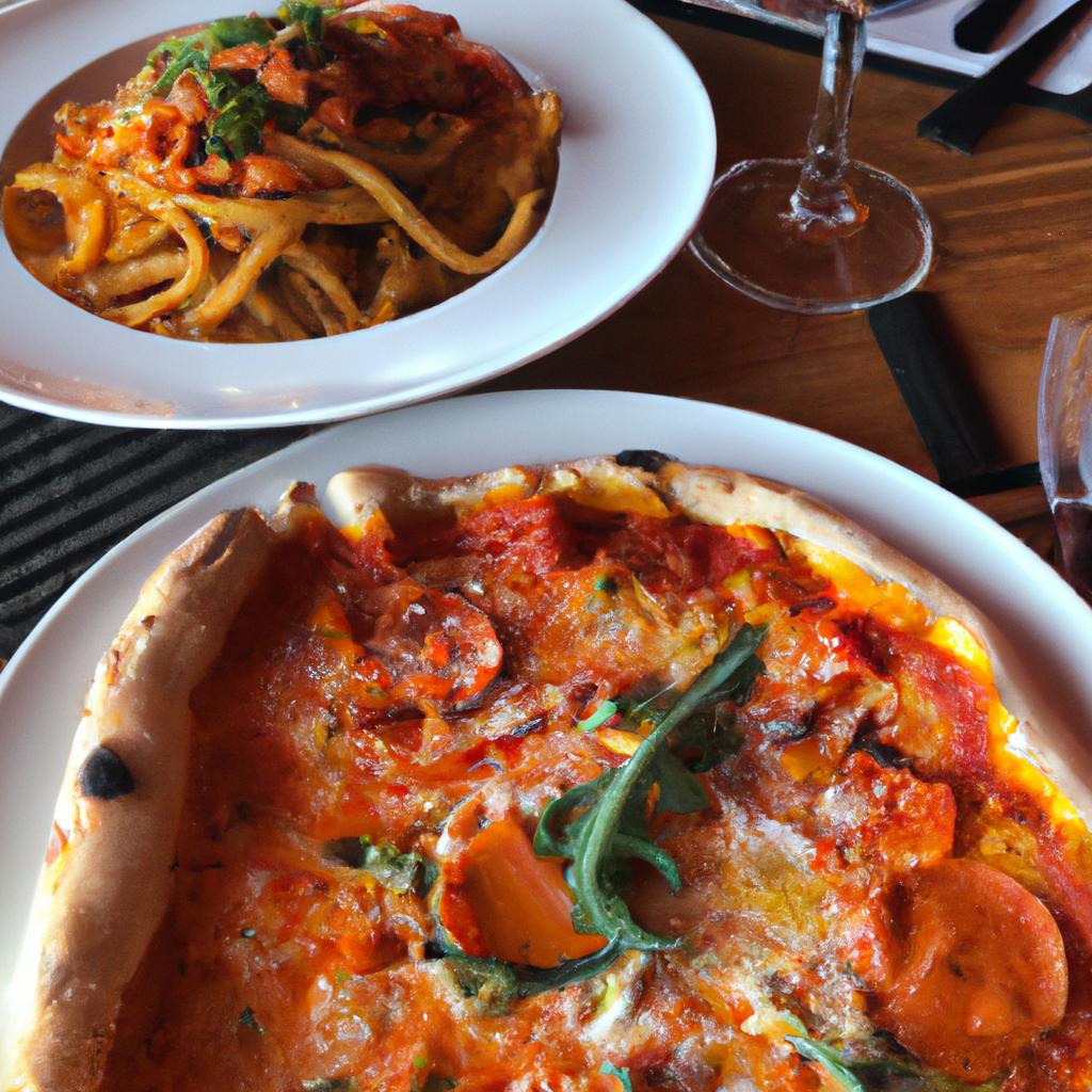 Italian