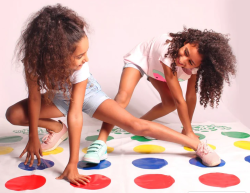 أفضل 4 متاجر ألعاب في القاهرة للصغار والكبار