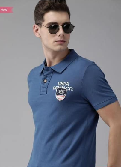 Cairo's Outlet Stores Brands For Less