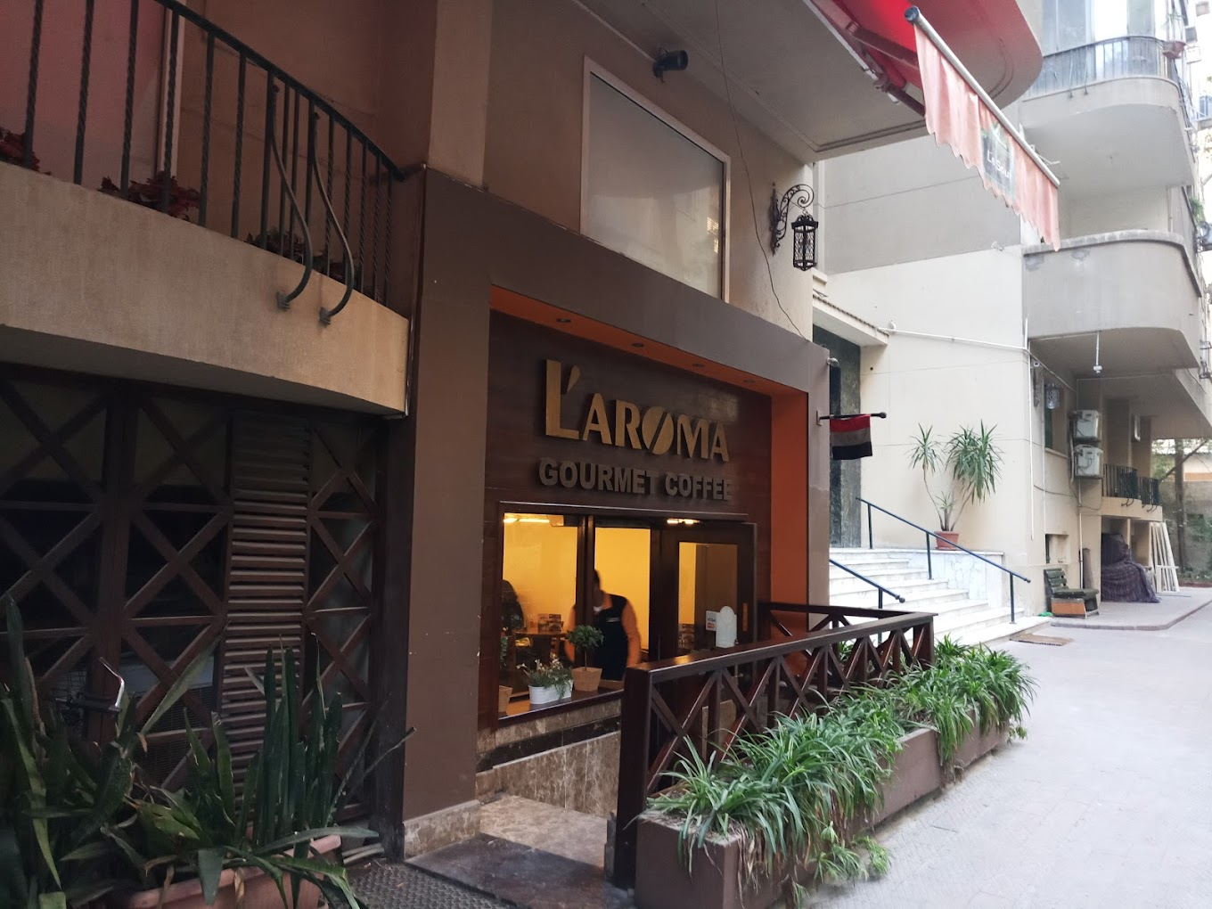 11 Of Zamalek s Most Charming Cafes Your Guide To Cozy Retreats This 11 Of Zamalek s Most Charming Cafes Your Guide To Cozy Retreats This