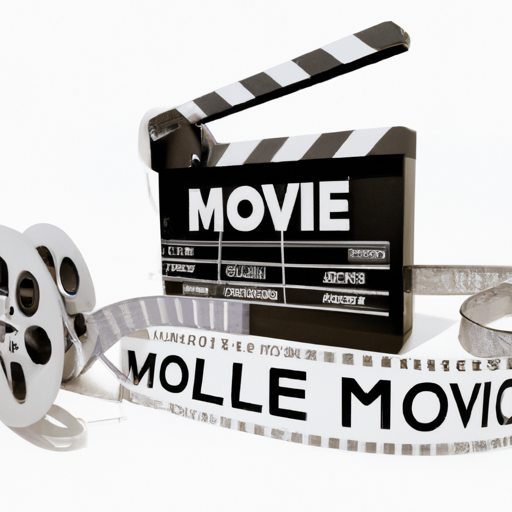 Movies