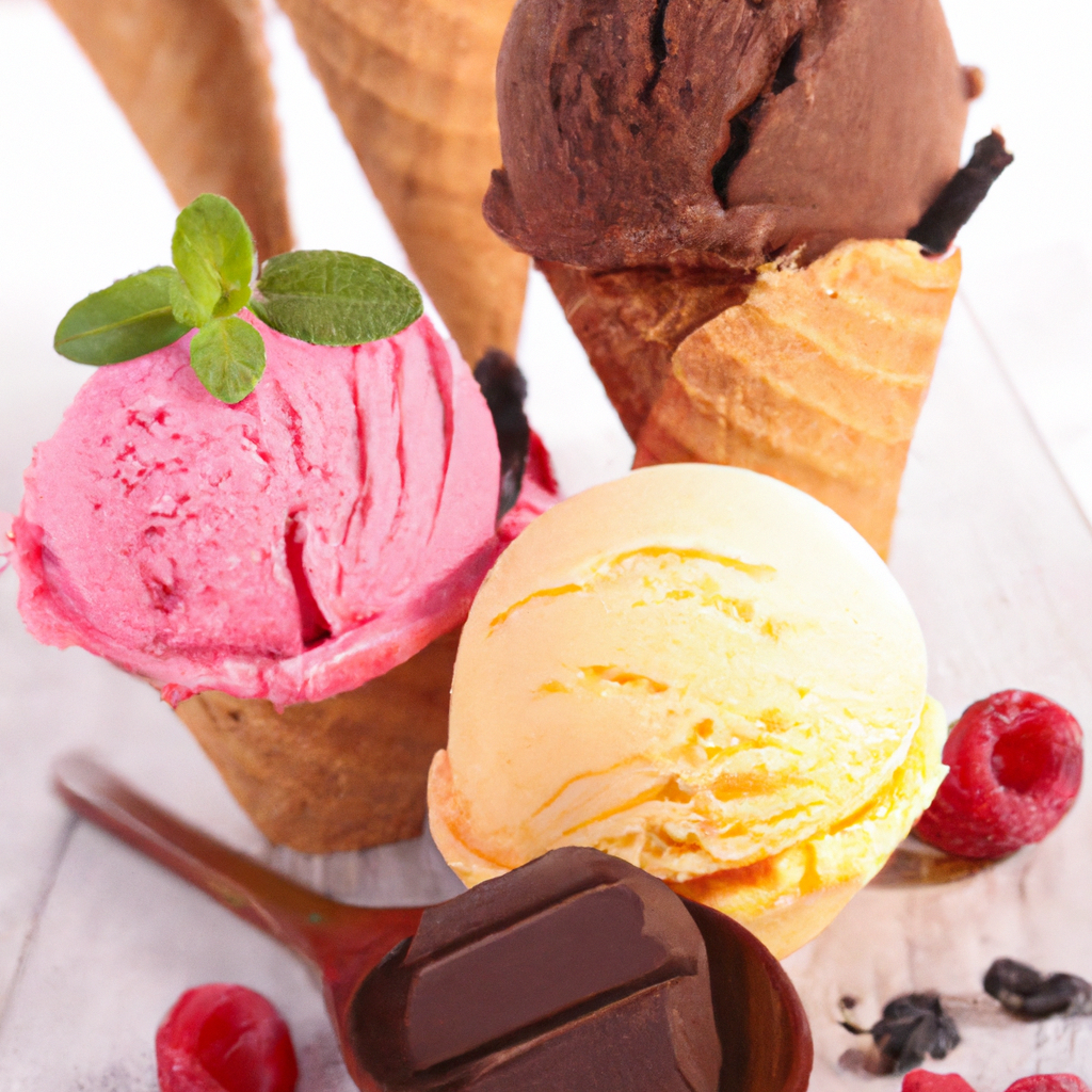 Gelato