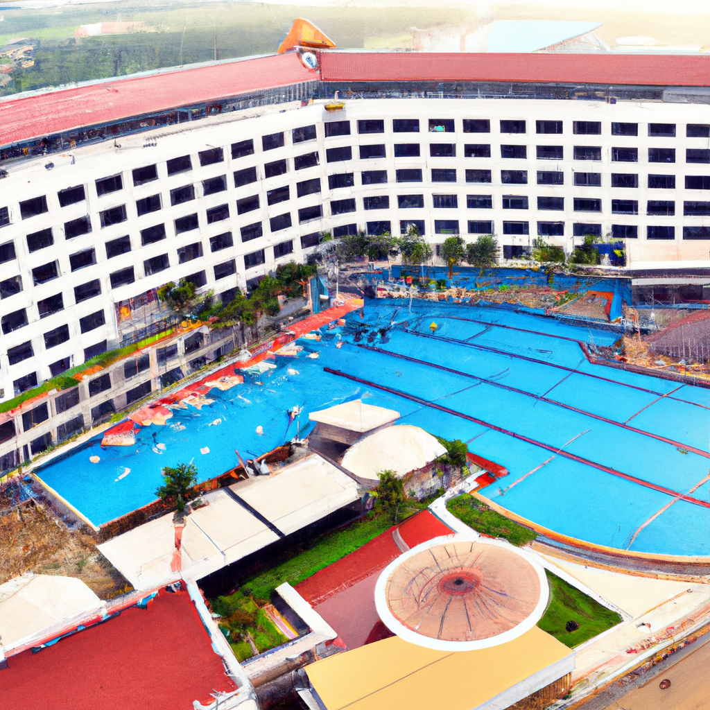 Hotels