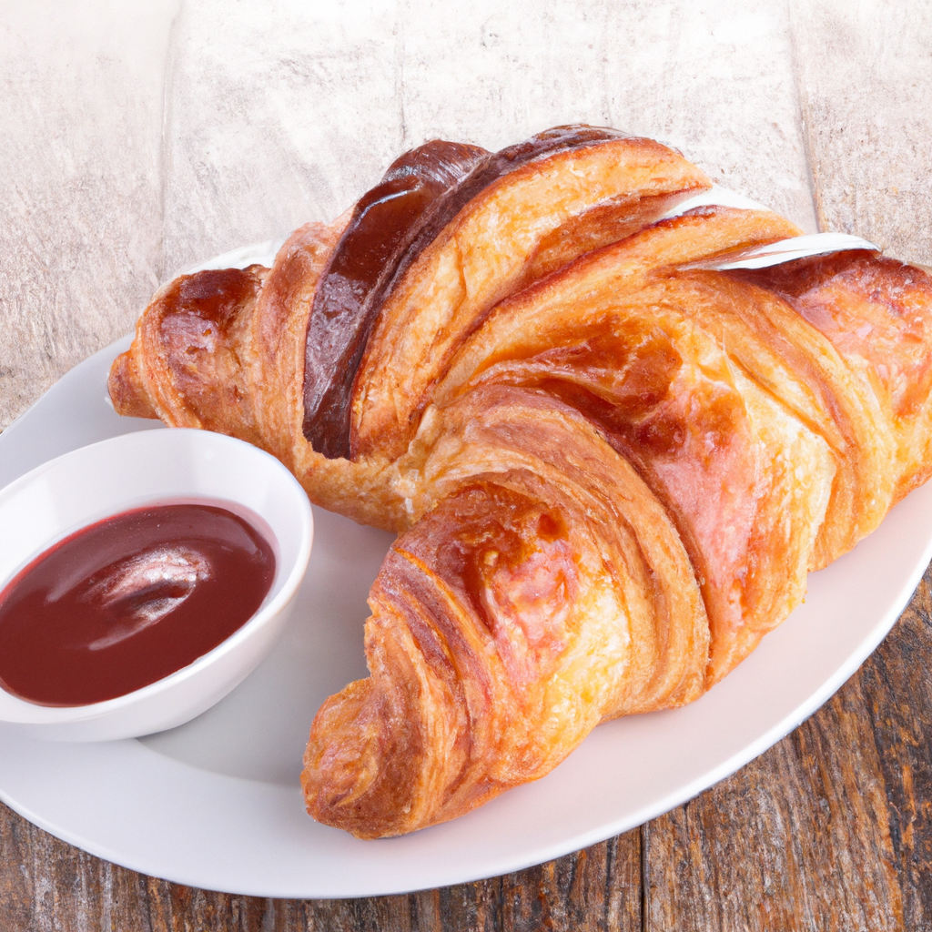 Croissant
