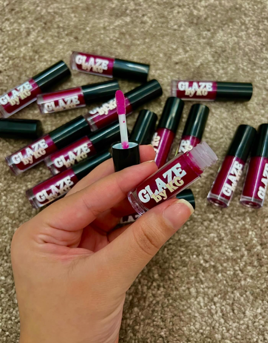 local cosmetics Egypt مستحضرات التجميل المصرية