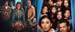 20 مسلسل رمضاني مصري لا بد من مشاهدته عام 2024