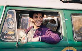 Egyptian Ramadan Series