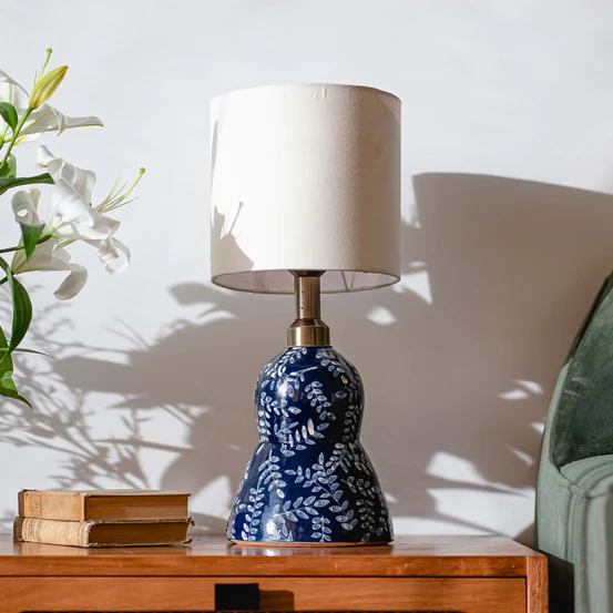 Mother's Day Gifts Cairo