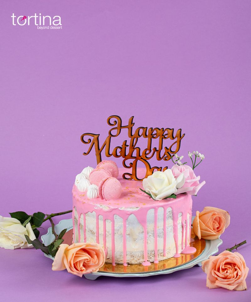 Mother's Day Gifts Cairo