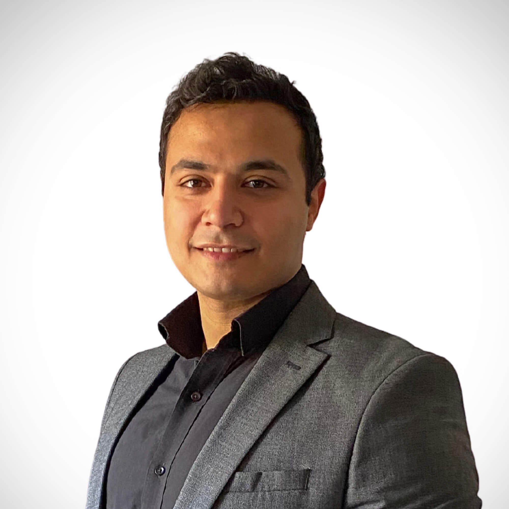 Ahmed Nassar forbes 30 under 30 egyptians