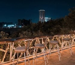 Stage Bakery: Your New Go-To Spot on the Nile