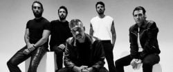 Sing It Loud! Cairokee Returns to Cairo – Check Out The Ticket Prices!