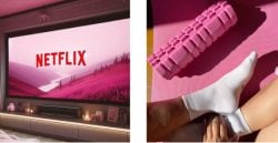 The First Ever Cinema + Workout Classes in Egypt at Intoku Studio