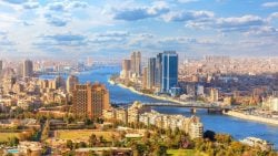 Your Ultimate Guide to Egypt National Holidays in 2026