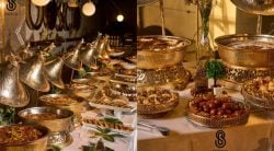 15 من أفضل عروض الإفطار في القاهرة خلال رمضان 2026 (مع الأسعار)