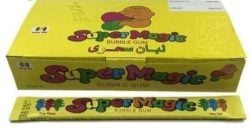 11 شيئًا ميز طفولة كل من نشأ في القاهرة في التسعينيات